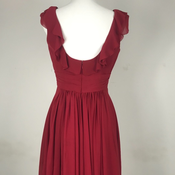 Wtoo by Watters $20 excellent Condition - Picture 3 of 6